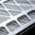 Why A Duct Sealing Services Company Near Doral FL Is Key For Effective Home Air Filter Solutions