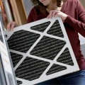 Protect Your Home Environment With AC Furnace Air Filter 14x14x1