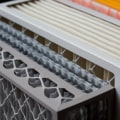 Expert Advice On How Furnace HVAC Air Filters 18x18x1 Can Save You Money On Energy Costs