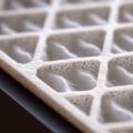 Why Furnace HVAC Air Filters 24x25x1 Are the Best Air Filters for Home Comfort and Health