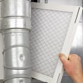 How Professional HVAC Installation Service in Pinecrest FL Improves Your Home Air Filter Performance?