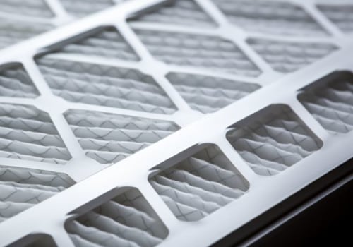 Why A Duct Sealing Services Company Near Doral FL Is Key For Effective Home Air Filter Solutions