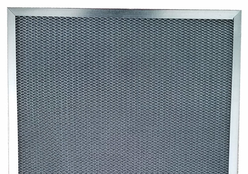 Improve Home Air Purification with Furnace HVAC Air Filters 15x25x1